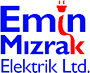 Emin Mızrak Elektrik